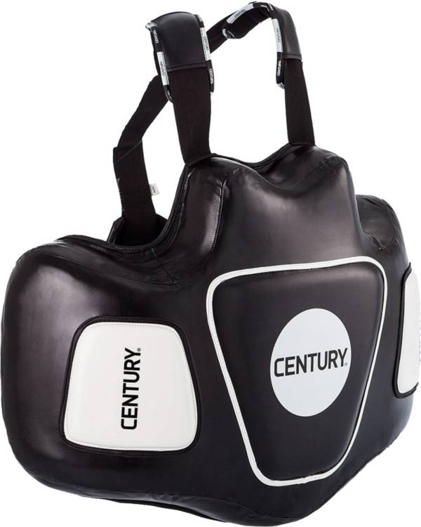 Century Creed Body Shield product image
