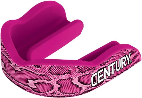 Century Adult Mamba Mouthguard