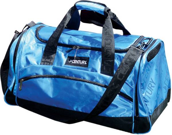 Century Premium Large Sport Bag