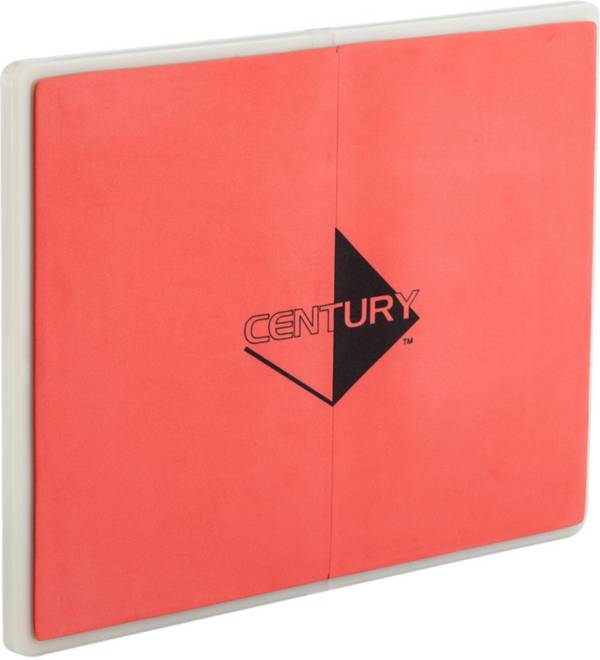 Century Advanced Rebreakable Board