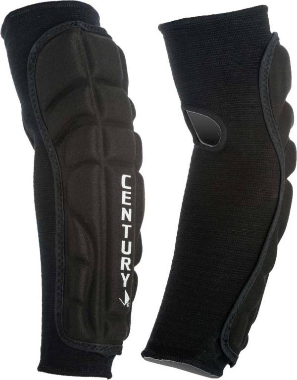 Century Martial Armor Forearm / Elbow Guards