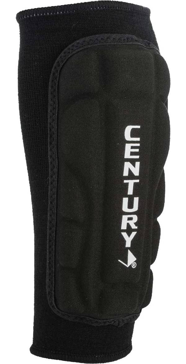 Century Martial Armor Forearm Guards