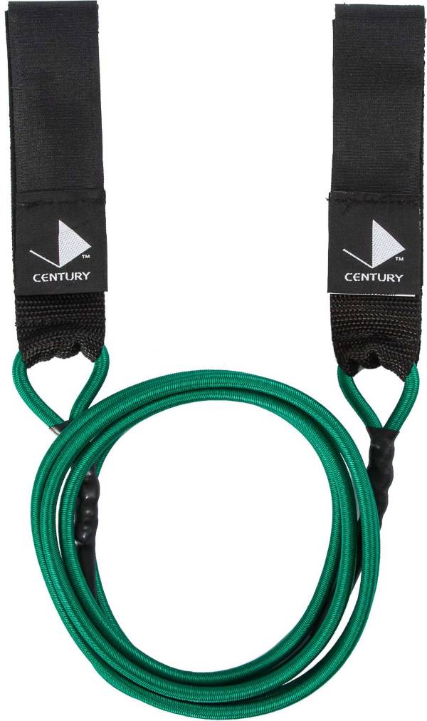 Century Beginner Rip Cord