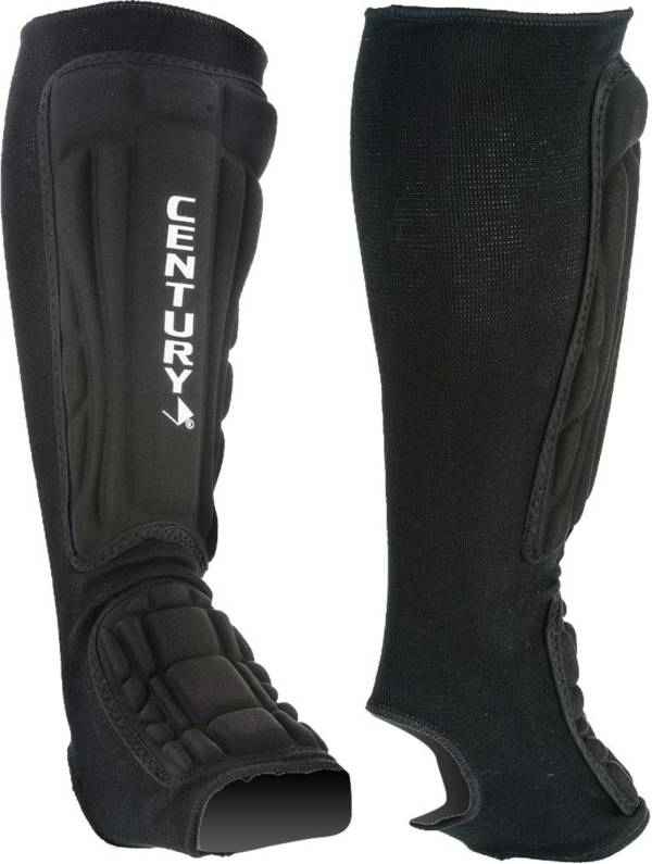 Century Martial Armor Shin / Instep Guards product image