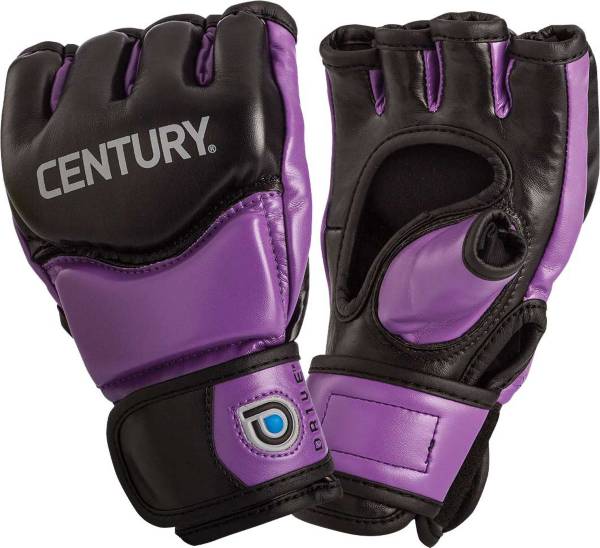 Century Women's DRIVE Training Gloves