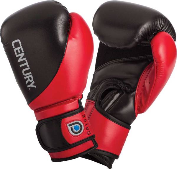 Century Youth DRIVE Boxing Gloves