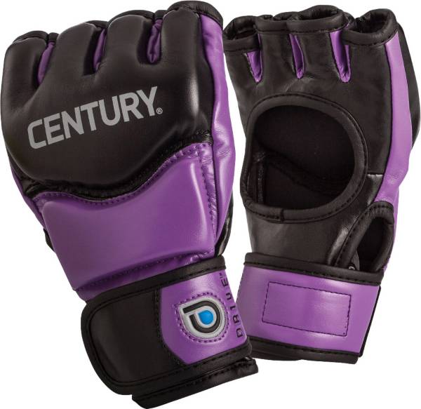 Century Women's DRIVE Fight Gloves product image
