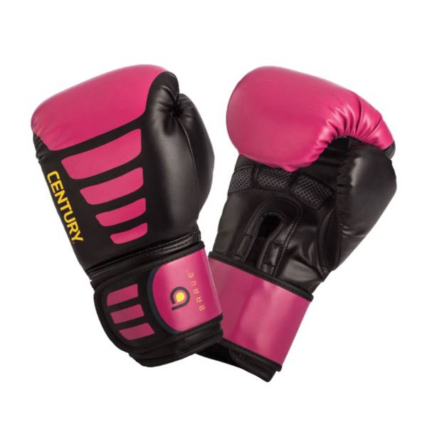 Century Women's DRIVE Boxing Gloves
