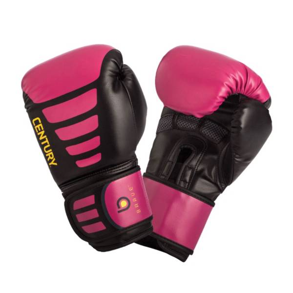 Century Women's DRIVE Boxing Gloves product image