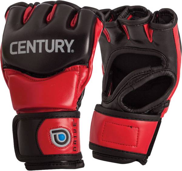 Century Youth DRIVE Fight Gloves