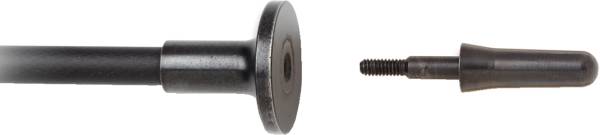 Carbon Express Crossbow Release Bolt