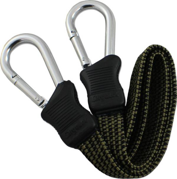 CargoLoc 25 in. Snap-Hook Bungee