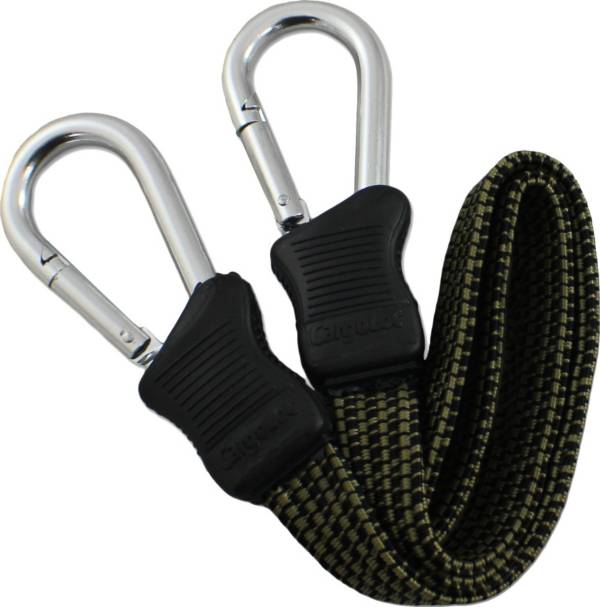 CargoLoc 25 in. Snap-Hook Bungee product image