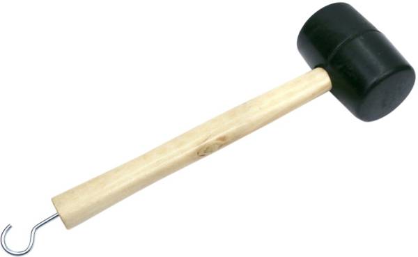 Coghlan's Rubber Mallet product image