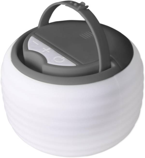 Coghlan's LED Tent Light