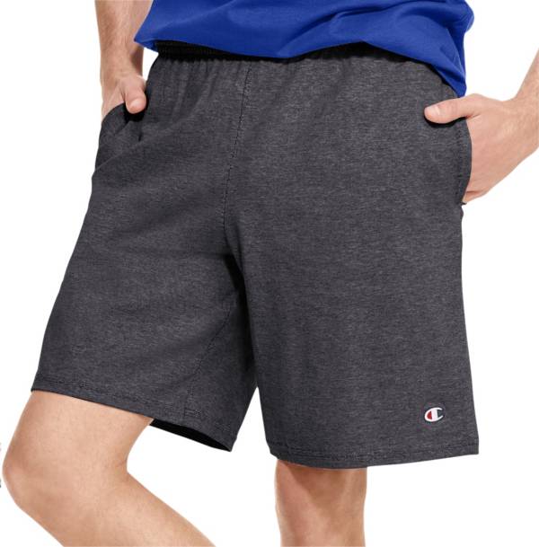 Champion Men's Jersey Shorts