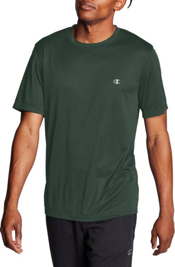 Champion Men's Tech T-Shirt