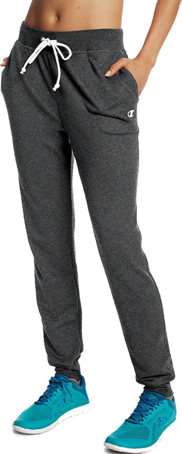 Champion Women's French Terry Jogger Pants product image