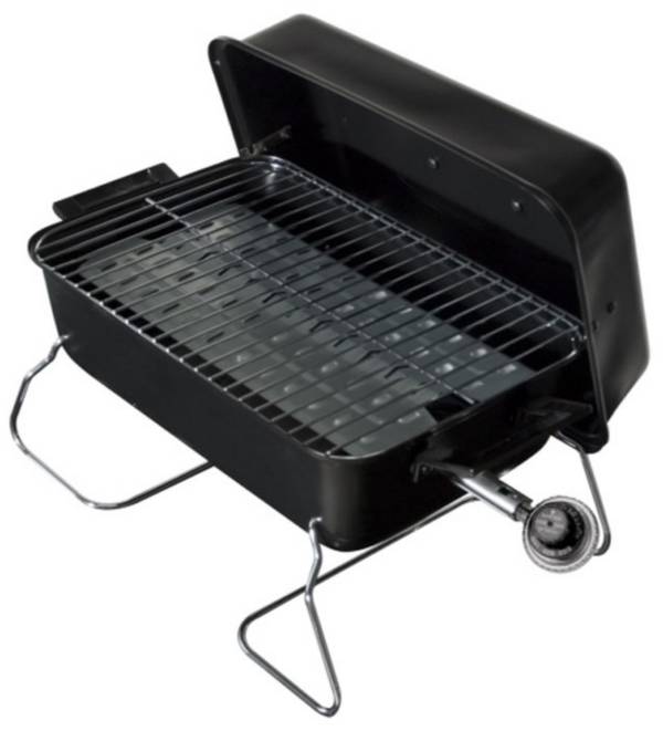 Char-Broil Table Top Gas Grill