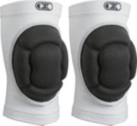 Black Cliff Keen The Impact Adult Knee Pad 