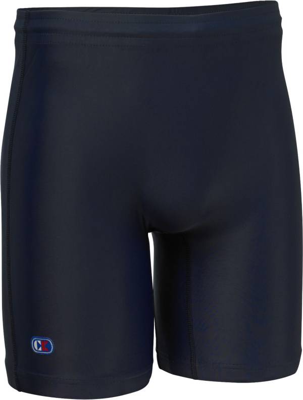 Cliff Keen MXS Compression Gear Workout Shorts