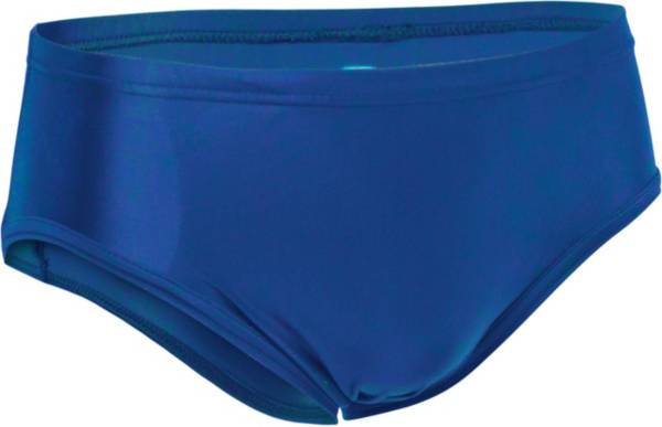 Cliff Keen Compression Gear Wrestling Briefs product image