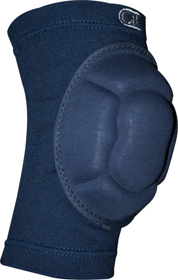 Cliff Keen Adult The Impact Wrestling Knee Pad product image