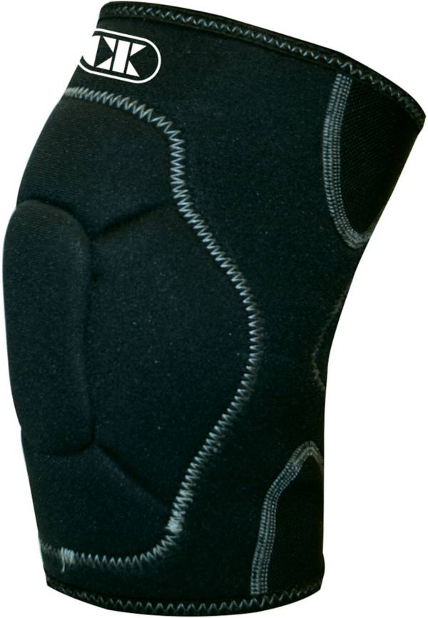 Cliff Keen Adult The Wraptor 2.0 Wrestling Knee Pad product image
