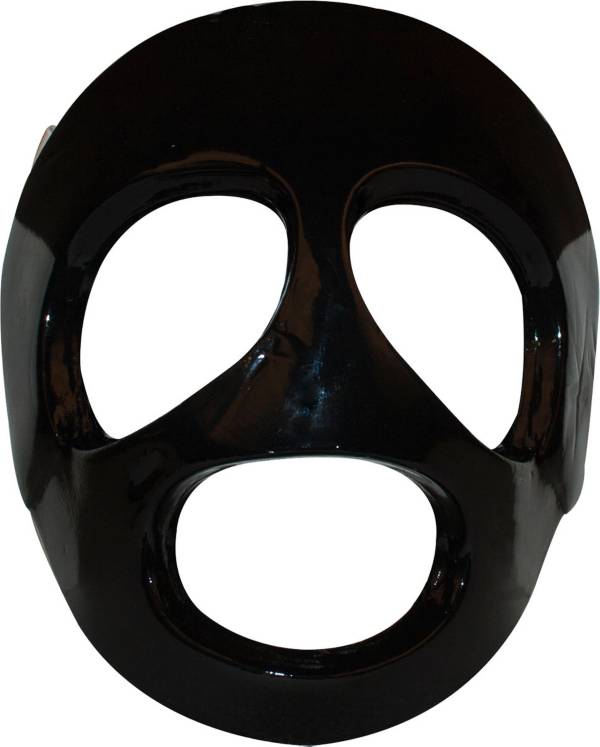 Cliff Keen Wrestling Face Guard w/ Chin Cup Assembly product image