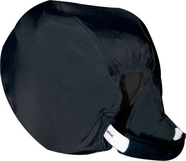 Cliff Keen Wrestling Hair Slicker