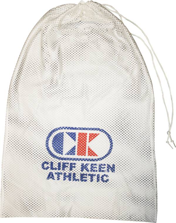 Cliff Keen Wrestling Mesh Gear Bag