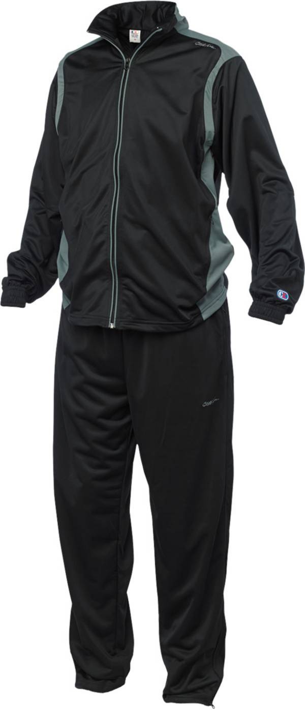 Cliff Keen Youth All American Tricot Wrestling Warm Up Suit