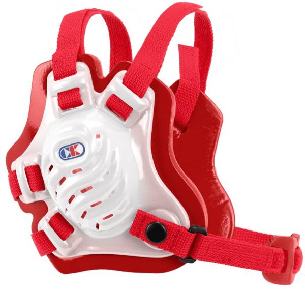 Cliff Keen Youth YF5 Tornado Wrestling Headgear Dick's Sporting Goods