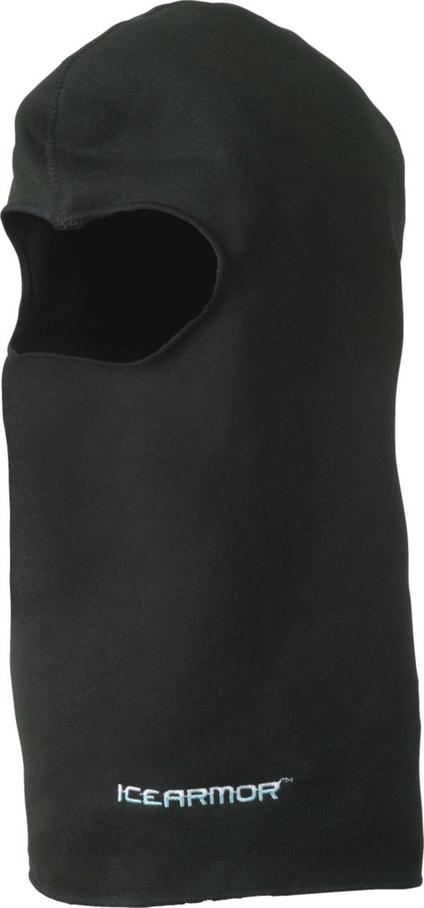 IceArmor by Clam Facemask