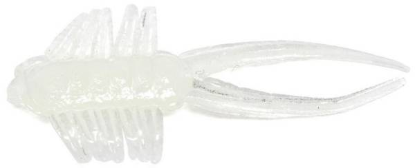 Clam Jamei Plastic Soft Bait