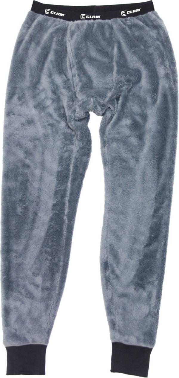 Clam Men's IceArmor Sub Zero Base Layer Pants product image