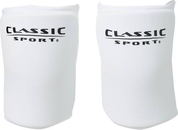 Classic Sport Adult Knee Pads