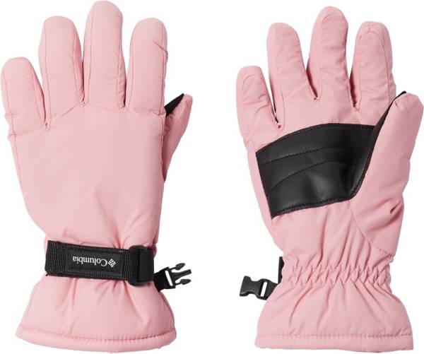 Columbia Youth Core Gloves