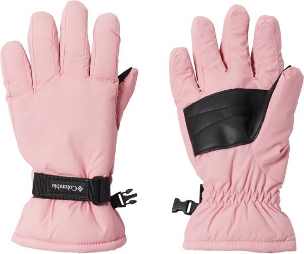 Columbia Youth Core Gloves product image