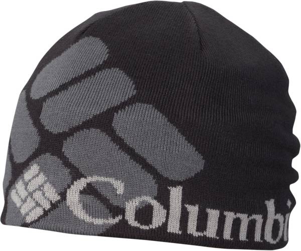 Columbia Men's Heat Beanie product image