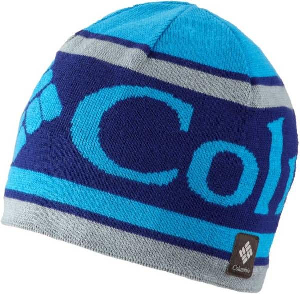 Columbia Men's Heat Beanie