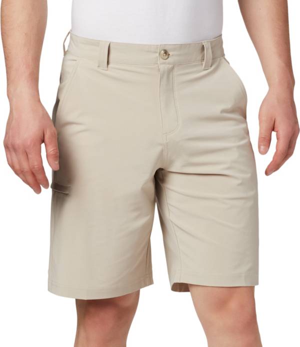 Columbia Men's Grander Marlin II Offshore Shorts