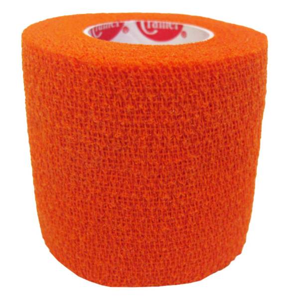 Cramer Single Roll Cohesive Athletic Tape