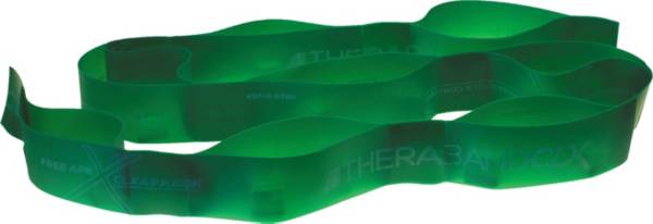 TheraBand CLX Beginner Rehabilitation Band