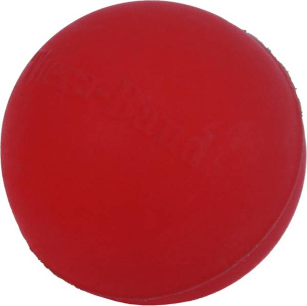 TheraBand Beginner Level 2 Hand Exerciser