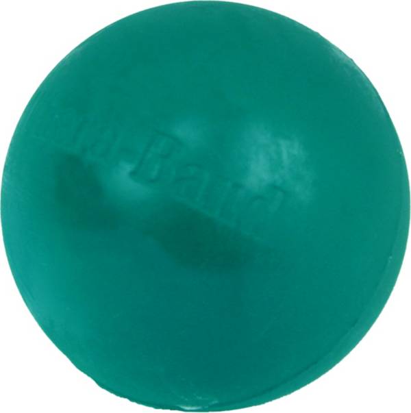 TheraBand Intermediate Hand Exerciser