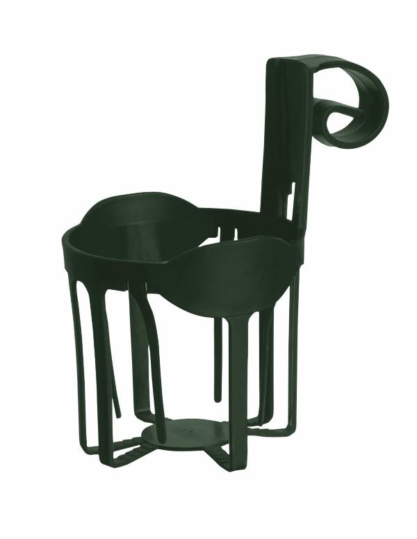 Can-coctions Can-panion Beverage Holder