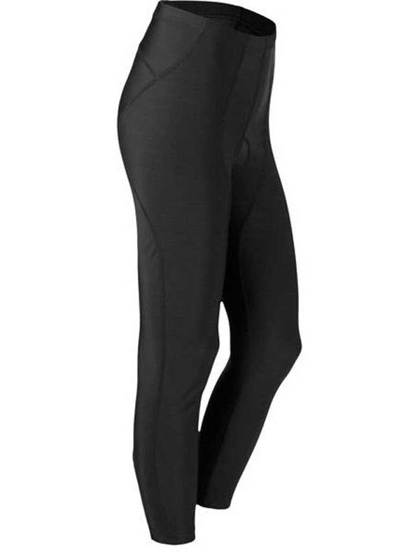 Canari Women's Pro Elite Cycling Tights