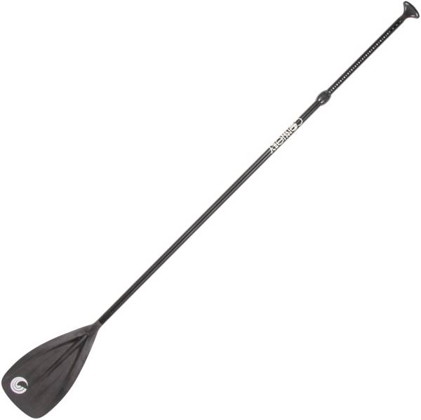 Connelly Stand-Up Paddle Board Paddle product image