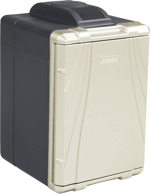 Coleman PowerChill 40 Quart Thermoelectric Cooler